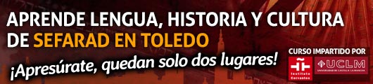 banner-curso-toledo4