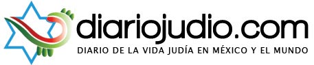 DiarioJudio.com