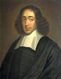 Description: Spinoza.jpg