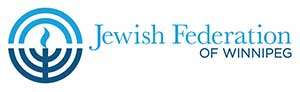 Jewish-federation