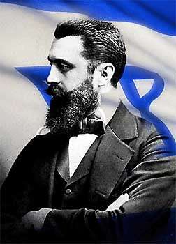 Theodor-Herzl-2