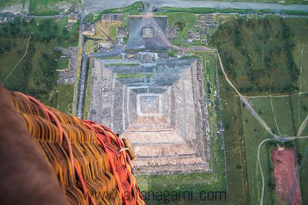 Teotihuacan2