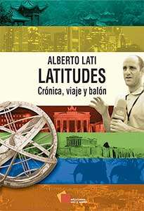 latitudes-alberto-lati2