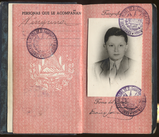 pasaporte-enrico1