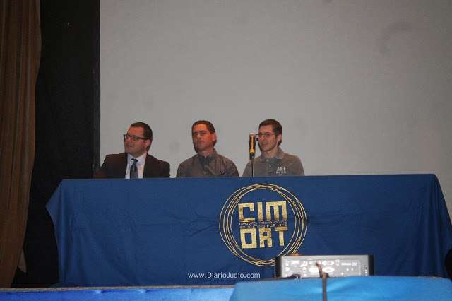 Gitad-Shalit-CIM-ORT2