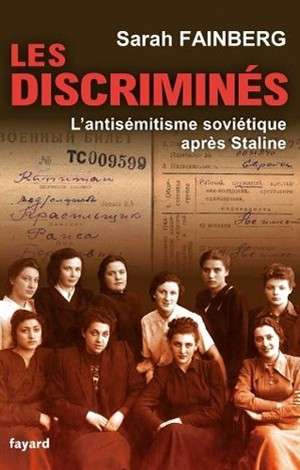 libro-les-discrimines