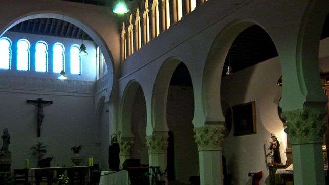 Sinagoga-Corpus-Christi-Segovia
