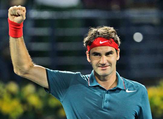 Roger-Federer1