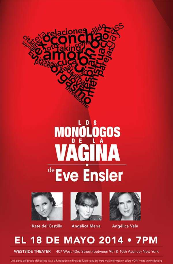 monologos-vagina