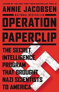 operation-paperclip2