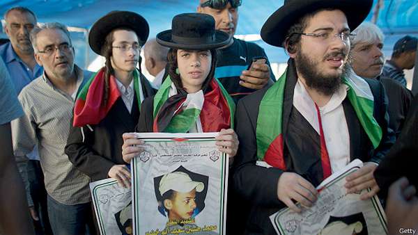 judios-protesta-israel3