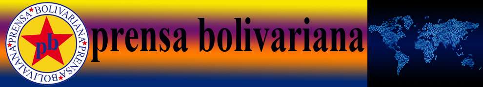 prensa-bolivariana