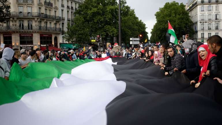 pro-palestina-paris3