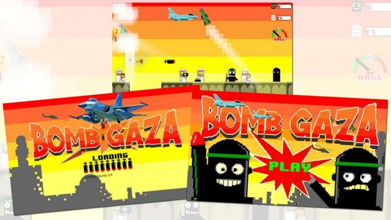 bombing-gaza2