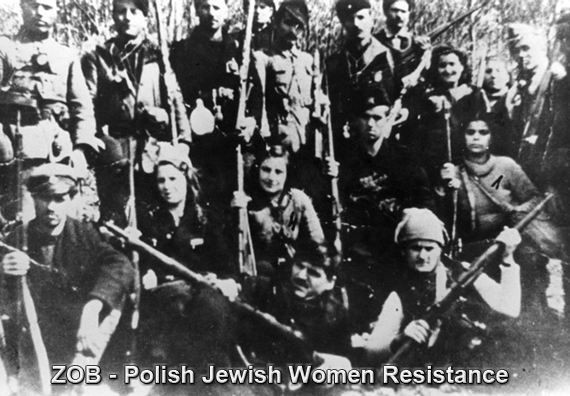 Swastika-The-Movie-Women-Jewish-Resistance-Poland-gallery