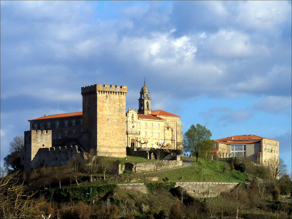 Castelo_Monforte_de_Lemos