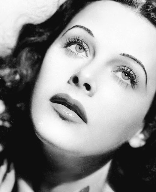 Hedy Lamarr2