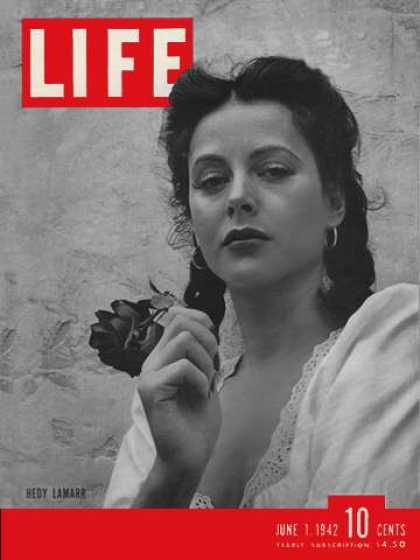 Hedy Lamarr3