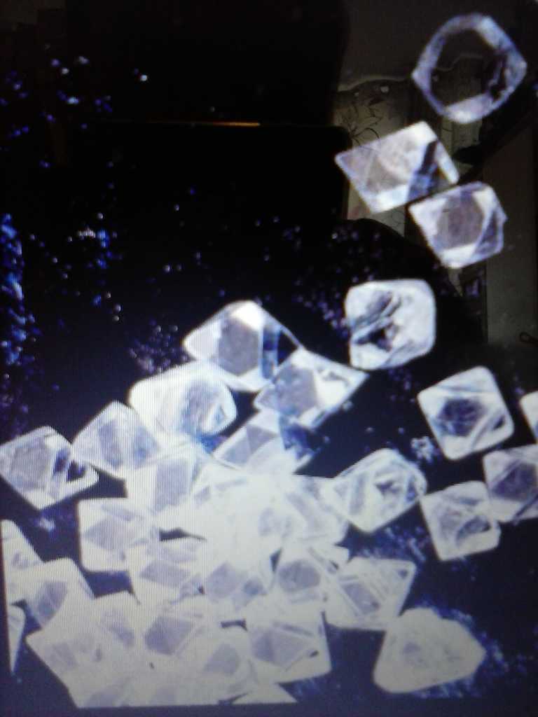 Diamantes4