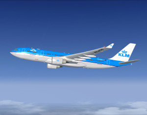 KLM-airbus-A330-203-fsx1