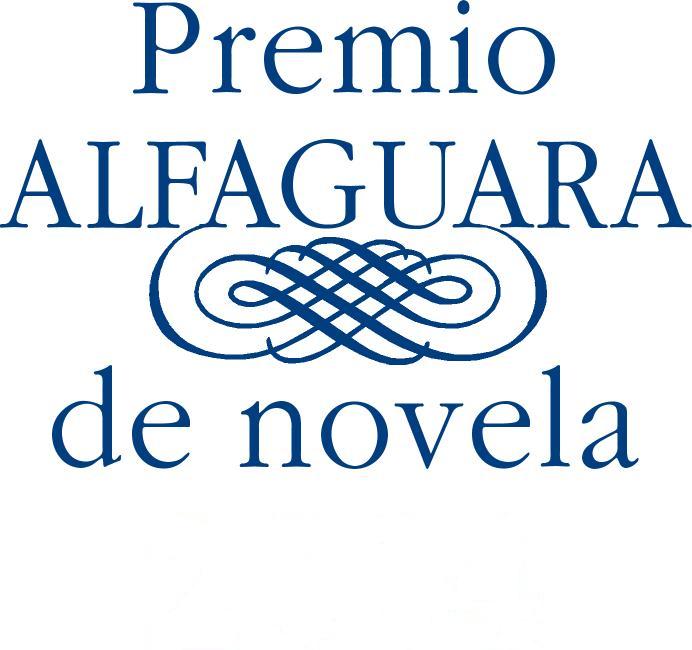 Premio-alfaguara
