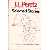 peretz-libro3