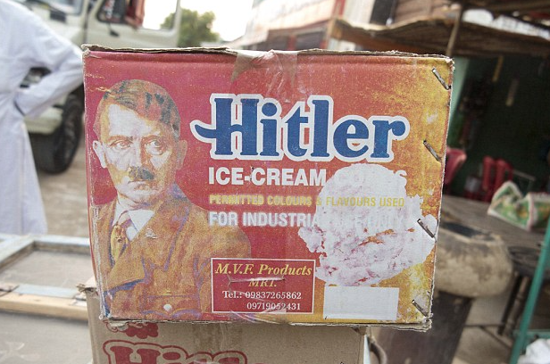 hitler_ice_cream_2