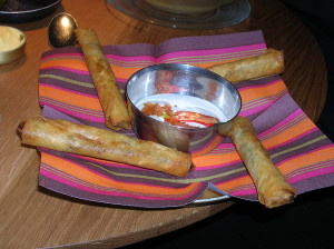 Moroccan_Cigars_filled_with_milk-fed_veal_offal-300x224