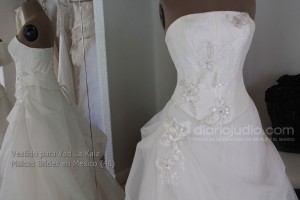 Vestido para Yad La Kala Maicas Brides en Mexico (48)