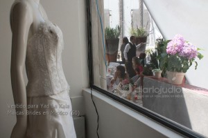 Vestido para Yad La Kala Maicas Brides en Mexico (50)