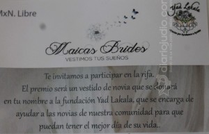 Vestido para Yad La Kala Maicas Brides en Mexico (58)