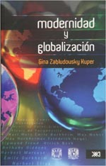modernidad-globalizacion