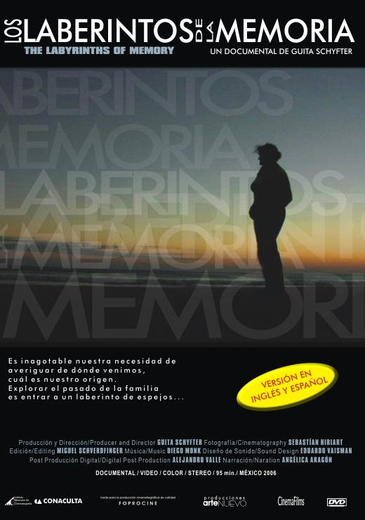 Laberintos_de_la_memoria-211324915-large