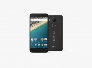 LG-Nexus-5X-01-1024x753