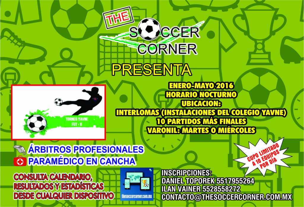 soccer-corner3