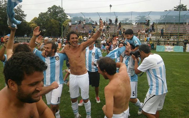 argentina-futbol-macabi1