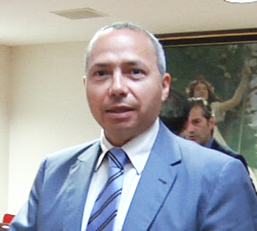 Enrique Piñero