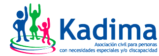 kadima-logo2