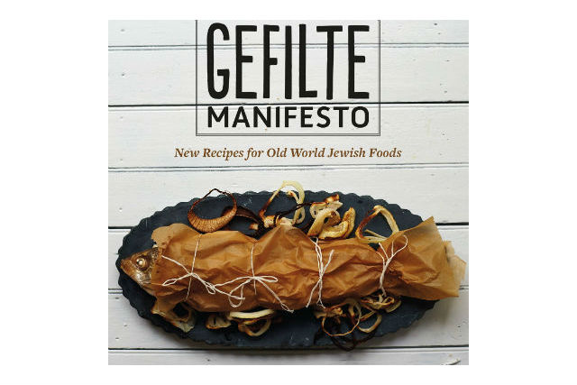 gefilte-manifesto-libro