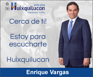 Enrique-Vargas-300x250_cerca