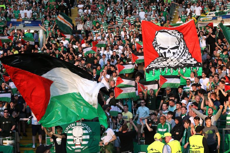 banderas-palestinas5