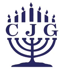 comunidad-judia-guatemala
