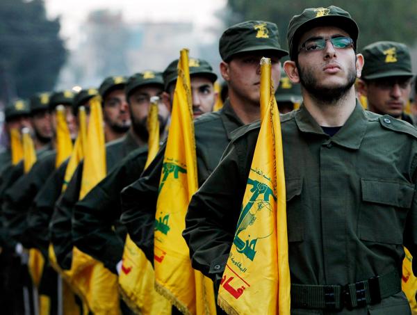 Jalil Al Mohamed sería simpatizante y recaudador de Hezbollah en la Triple Frontera