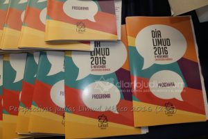 perspectivas-judias-limud-mexico-2016-215