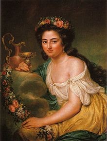 HenrietteHerzwikipedia1