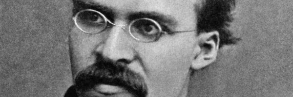 Nietzsche-e.jpg