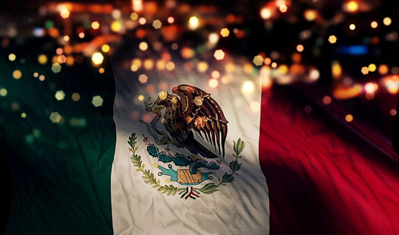 Resultado de imagen para independencia mexico