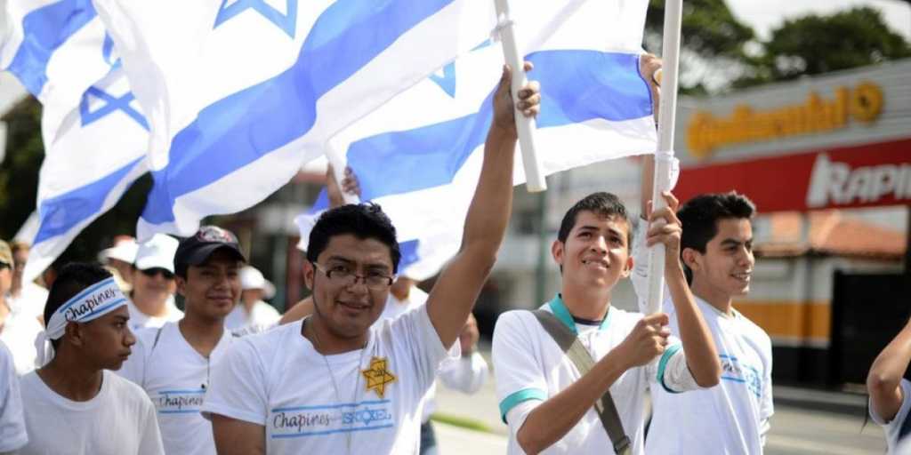 De dónde vienen las "excelentes relaciones" entre Israel y Guatemala citadas por el país centroamericano para justificar el traslado de su embajada a Jerusalén