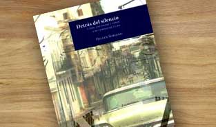 “Detrás del Silencio”, una mirada a la realidad de los judíos en Cuba