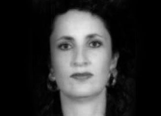 Rosalynda Perez de Cohen, Fundadora y Directora del periódico KESHER